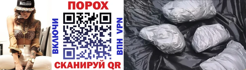 АМФ Premium  Кола 