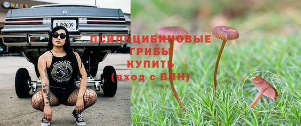 ALPHA-PVP Алзамай