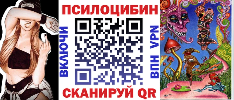 Псилоцибиновые грибы прущие грибы  Кола 